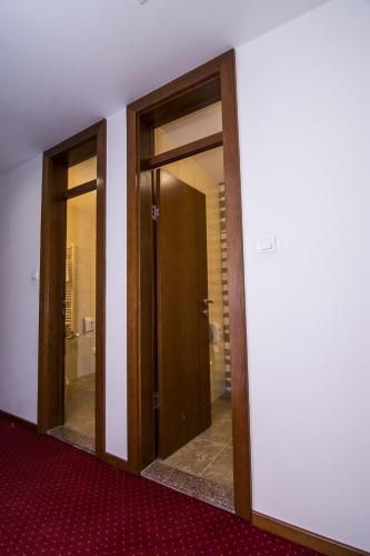 صورة الفندق 13