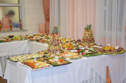 صورة الفندق 22