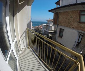 Hotel Filland Sozopol Bulgaria