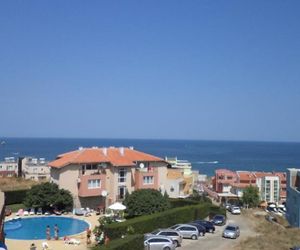 Apartments in Sunny Hill 3 Guest House Sozopol Bulgaria