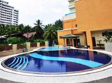 Hotel Photo 23