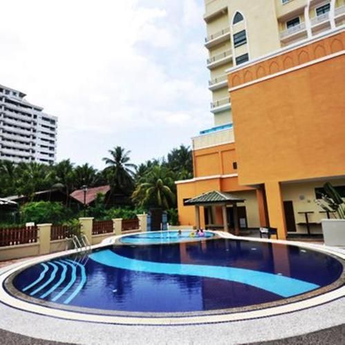 Hotel Photo 24