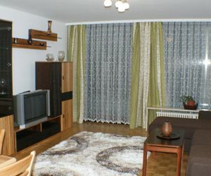 Ferienwohnung in Augsburg Hochzoll N Augsburg Germany