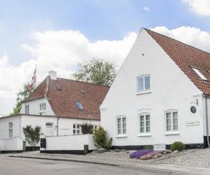 Skovridergaardens Ferielejlighed Aabenraa Denmark