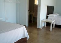 Отзывы Cayo Arena Beach Eco-Hotel (Adults Only)