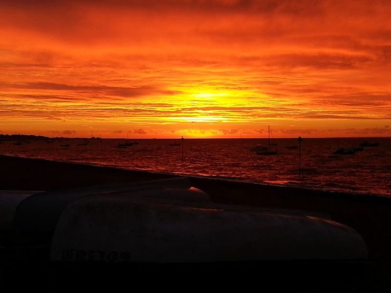 صورة الفندق 23