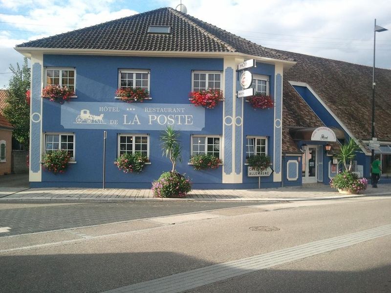 Hotel Photo 23