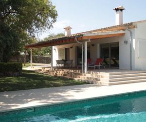 HOLIDAY HOME BONAIRE Sineu Spain