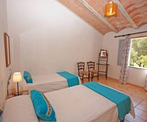 Ferienhaus Es Galliner Felanitx Spain