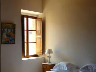 Agroturismo Can Torna