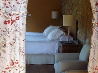 Hotel Bild 3