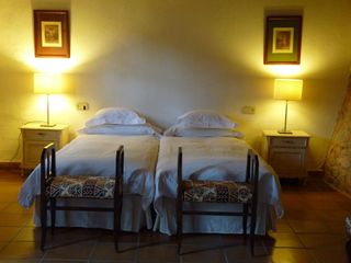 Hotel Bild 4