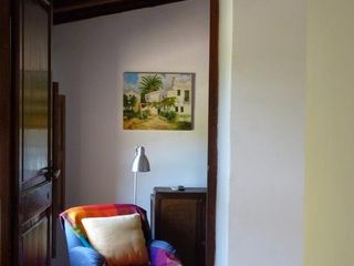 Hotel Bild 5