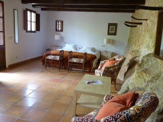 Hotel Bild 6
