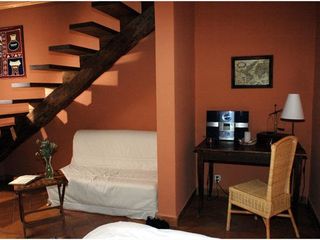 Hotel Bild 7