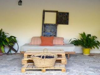 Hotel Bild 8