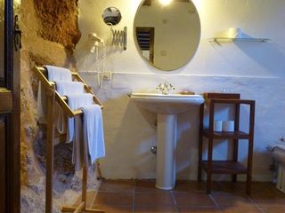 Hotel Bild 10