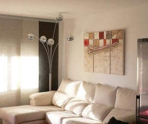 Apartamentos Benicassim Benicassim Spain