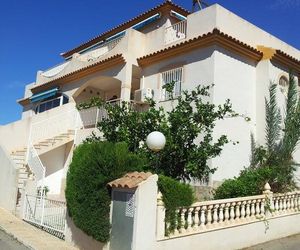 Villaflamenca Playas de Orihuela Spain