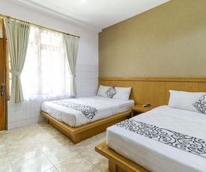 Hotel Made Bali Denpasar Indonesia