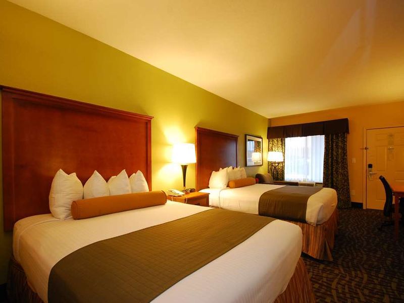 Hotel Photo 4