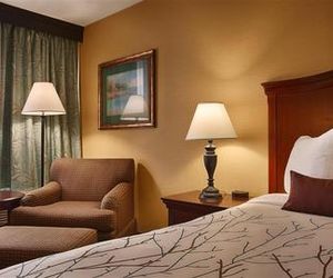 Best Western Fredericksburg Fredericksburg United States