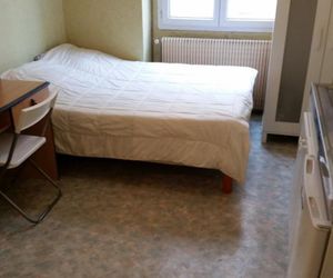Studio Centre Lyon Lyon France