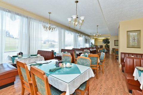 صورة الفندق 15