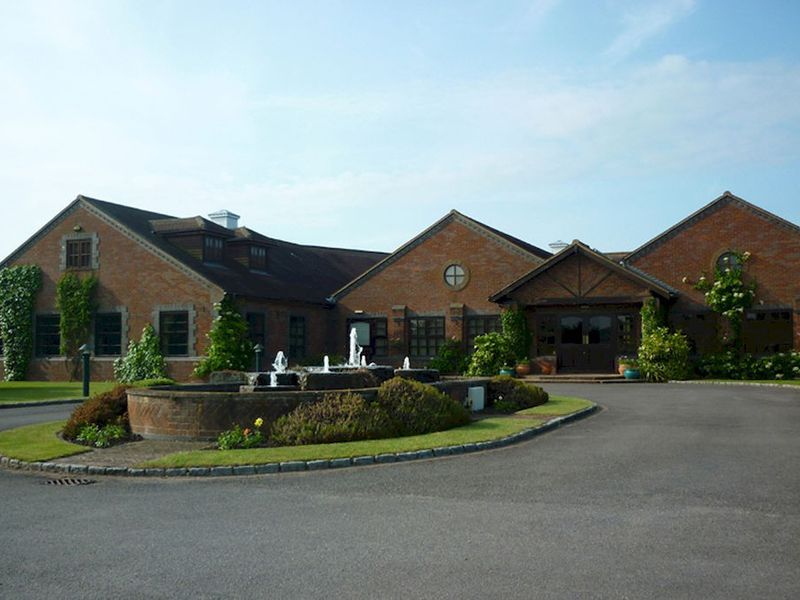 Hotel Photo 24