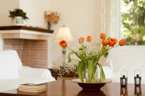 صورة الفندق 11