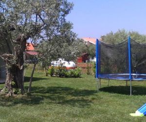 Holiday Home Lorenzo 249 Peroi Croatia