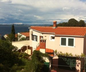 Apartments Dominis Sali Croatia