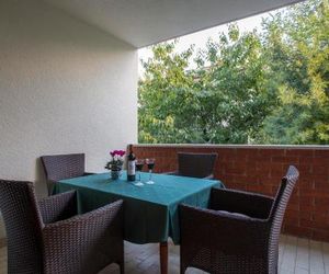 Apartment Puh 327 Pula Croatia