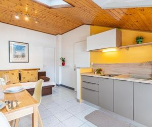 Apartments Alida Porec Croatia