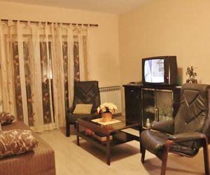Apartments Loredana Porec Croatia