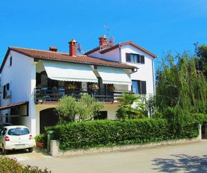 RUPEC 412 Porec Croatia