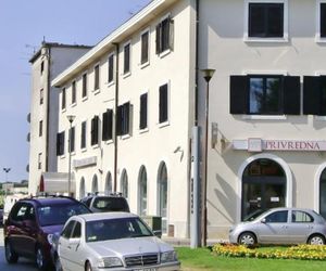 Apartments Loredana 414 Porec Croatia