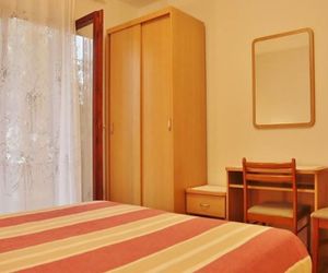 CEH 397 Spadici Croatia
