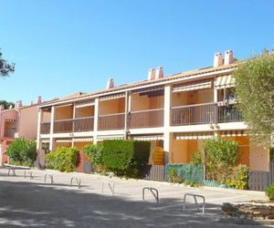 Apartment RÃ©sidence RenÃ© Cros I Bandol France