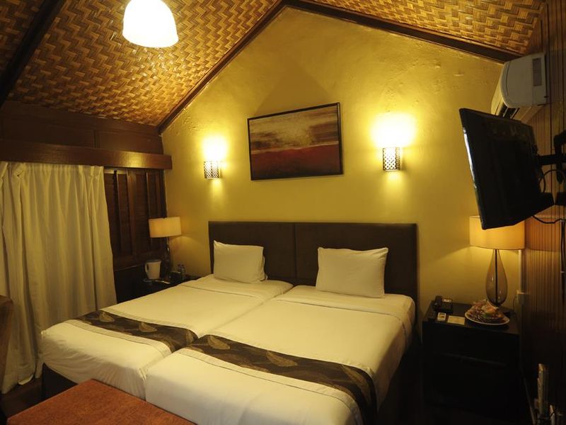 Hotel Photo 3