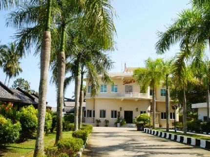 Hotel Photo 24