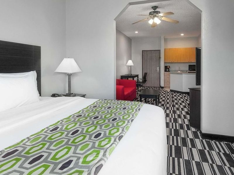 Hotel Photo 3