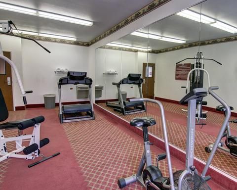 Hotel Photo 17