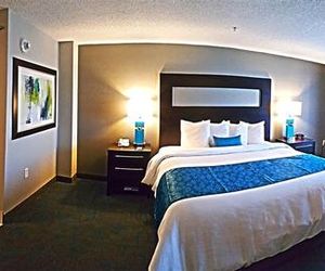 Maplewood Suites Extended Stay – Syracuse/Airport Liverpool United States
