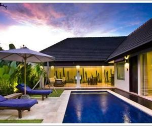 Villa Jayana - Seminyak Seminyak Indonesia