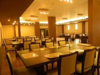 صورة الفندق 12