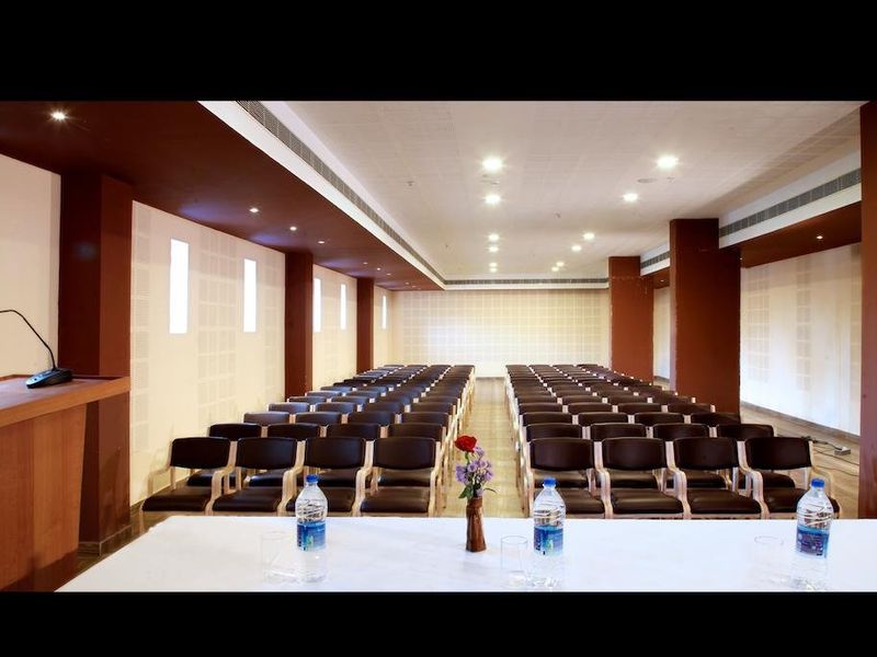 صورة الفندق 17