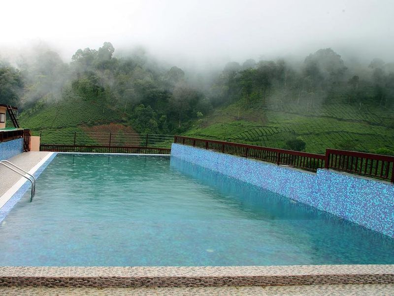 صورة الفندق 20