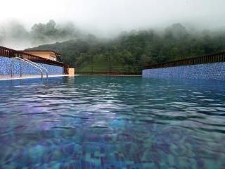 صورة الفندق 21