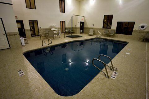 صورة الفندق 20
